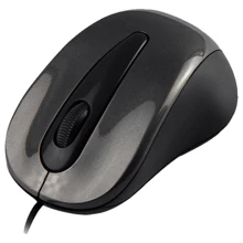 Мышь Aneex E-M438: Интерфейс подключения USB