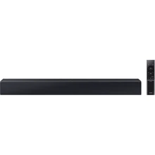 Домашний кинотеатр Samsung HW-C400: Основной блок одноблочная система