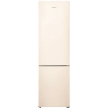 Холодильник Samsung RB37J5000EF: Тип холодильник двухкамерный