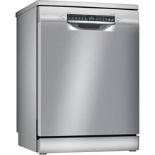Посудомойка Bosch SMS4HTI45E: Размеры 84.5х60х60 см