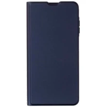 Аксессуар для смартфона BeCover Book Exclusive New Style Blue for Samsung A155 Galaxy A15 4G / A156 Galaxy A15 5G (710934): Совместимость Samsung A155 Galaxy A15 4G / A156 Galaxy A15 5G