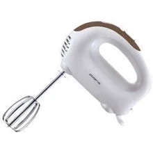 Миксер Polaris PHM 3018 Coffe: Мощность, Вт 300