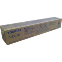 Картридж Toshiba T-2323E 17.5K BLACK (6AJ00000218): Виробник Toshiba