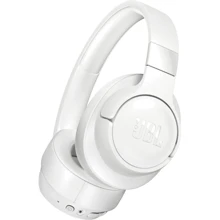 Навушники JBL 700BT, White (JBLT700BTWHT): Тип конструкції накладні