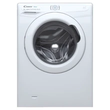 Стиральная машина Candy NSO 148WM/1-S: Тип машины Автомат