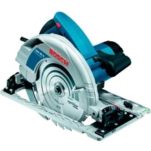 Пила дискова Bosch GKS 85 G (060157A901): Виробник Bosch