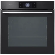 Духовой шкаф электрический ASKO OP8678G: Объем, л 73