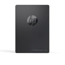 HP P700 512 GB (5MS29AA): Тип накопителя портативный