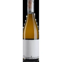 Вино Krasna Hora Chardonnay Barrel Selection белое сухое 0.75л (BWW8012): Страна производитель Чехия