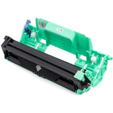Картридж Vinga Brother DR1075 for HL-1112R, DCP-1512R 10K (V-DR-B1075): Производитель Vinga