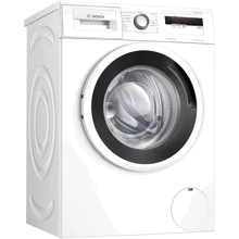 Пральна машина Bosch WAN2408GPL: Тип машини автомат