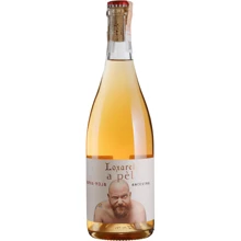 Игристое вино Loxarel A Pel de Loxarel Barba-Roja Rose, розовое нон-дозаж, 0.75л 12.5% (BWW1733): Объем, л 0.75
