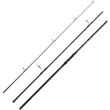 Карповое удилище Brain Apex Carp 3.60m 3.5lbs 3sec: Производитель BRAIN
