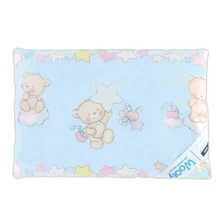 Подушка Sonex Wooly 40x60 см (SO102041): Производитель Sonex