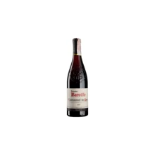 Вино Brotte Domaine Barville Chateauneuf-du-Pape (0,75 л.) (BW50686): Страна производитель Франция