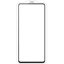 Tempered Glass Black for Samsung S921 Galaxy S24 / S931 Galaxy S25: Сумісність Samsung S921 Galaxy S24