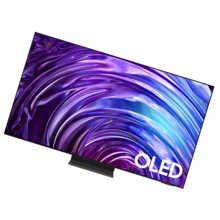 Телевизор Samsung QE77S95D: Тип OLED-телевизоры