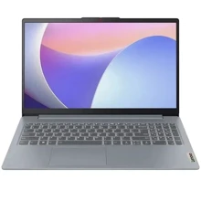 Ноутбук Lenovo IdeaPad Slim 3 15IAN8 (82XB008TRM): undefined undefined