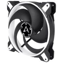 Кулер Arctic BioniX P140 White (ACFAN00128A): Призначення для корпуса