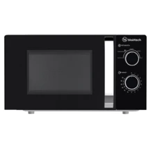 Микроволновая печь Blaufisch BMO-203B: Объем, л 20
