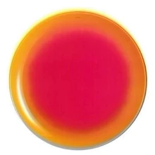 Салатник Luminarc FIZZ honey H8780 (165мм): undefined undefined