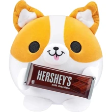 Мягкая игрушка-сюрприз Snackle-J2 Zuru серия 2 Mini Brands (77510J2): Тип сказочные и мифические существа