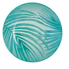 Тарелка Luminarc CRAZIFOLIA 200мм суповая (P3223): Тип Тарелка суповая