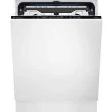 Встраиваемая посудомоечная машина Electrolux EEC967310L: Размеры 81.8x59.6x55 см