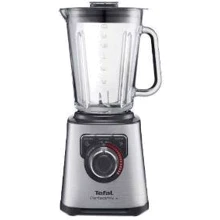 Блендер Tefal BL811D38: Мощность, Вт 1200