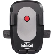 Держатель для телефона на коляску Chicco (79767.00): Производитель Chicco