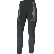 Термоштаны женские Lasting AGATA 9080 - L/XL - Black (002.001.0476): undefined undefined