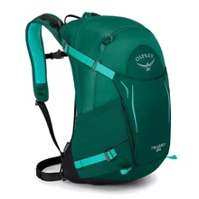 Рюкзак Osprey Hikelite 26 Aloe Green - O/S (009.1725): Производитель Osprey