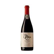 Вино Raul Perez Ultreia Douro, 2015 (0,75 л) (BW38819): Страна производитель Испания