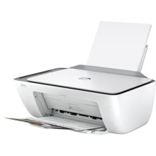 МФУ HP DeskJet Ink Advantage 2876 Wi-Fi (6W7E6C) UA: Класс устройства персональный