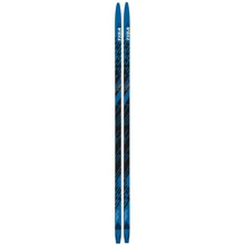 Лижа Tisa Classic Step JR 110 (2019): Тип беговые лыжи
