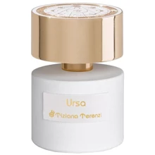 Духи Tiziana Terenzi Ursa Major 100ml Тестер: Вид Духи