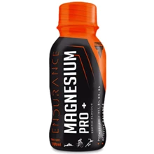 Trec Nutrition Magnesium Pro+ 100 ml / exotic: Пол Унисекс