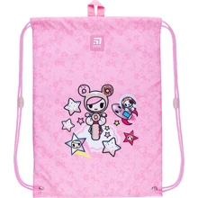 Сумка для взуття Kite Education tokidoki TK22-600M: Стать Для девочек