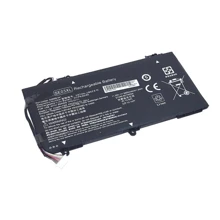 Батарея для ноутбука HP SE03 Pavilion 14 11.55V Black 3600mAh OEM (64962): Совместимость SE03XL, 849568-421, 849988-850, HSTNN-LB7G