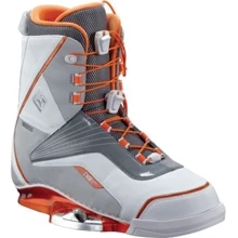 Крепления CWB MARIUS 2013 (8-9): Размеры 8-9
