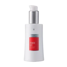LR Zeitgard PowerLift Крем для лица 30 ml: Пол Унисекс