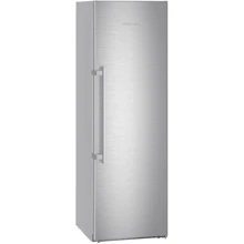 Холодильник Liebherr Kef 4330: Тип холодильная камера