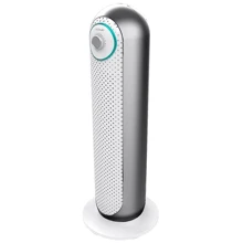 Обігрівач Cecotec Ready Warm 10050 Top Ceramic Pro CCTC-05825: Виробник Cecotec