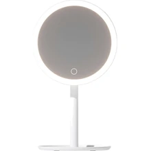 Зеркало Xiaomi DOCO Daylight Mirror White (XM001): Производитель Xiaomi