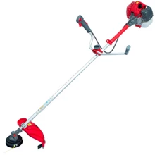 Мотокоса Vitals Professional BK 4325ea Energy: Виробник Vitals