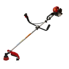 Бензотриммер Sturmax BT8952S: Виробник Sturmax