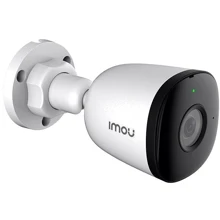 IP-камера видеонаблюдения Imou IPC-F22AP: Производитель Imou