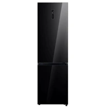 Холодильник Midea MDRB521MGE22: Тип xолодильник двухкамерный
