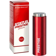 Парфюм Iv San Bernard Prestige 30 ml (1594 PRPR035): undefined undefined