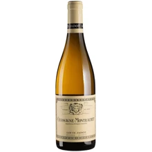 Вино Louis Jadot Chassagne Montrachet белое сухое 0.75л 2020  (BWW9346): Страна производитель Франция